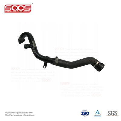OE NO. 504093141 100%tested Cooling System Pipe for IVECO DAILY 3.0 MK4 MK5 2000-2014
