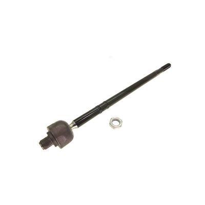 Tie Rod Ball Joint 9064600055 A9064600055 For Mercedes Benz Sprinter W906