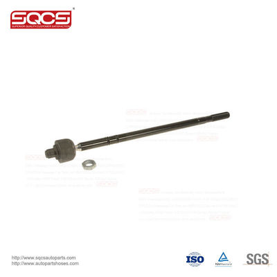 Tie Rod Ball Joint 9064600055 A9064600055 For Mercedes Benz Sprinter W906