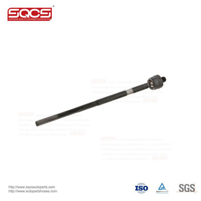 Tie Rod Ball Joint 9064600055 A9064600055 For Mercedes Benz Sprinter W906