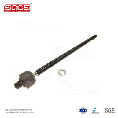 Tie Rod Ball Joint 9064600055 A9064600055 For Mercedes Benz Sprinter W906