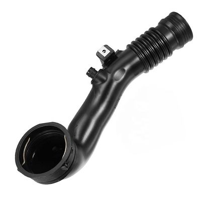 Replace/Repair Intake Pipe 13717609811 13717588268 for BMW X5 F01 F02 F07 F10 F18 E70