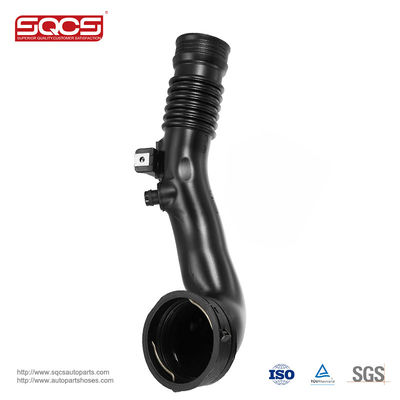 Replace/Repair Intake Pipe 13717609811 13717588268 for BMW X5 F01 F02 F07 F10 F18 E70