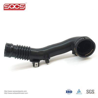 Replace/Repair Intake Pipe 13717609811 13717588268 for BMW X5 F01 F02 F07 F10 F18 E70