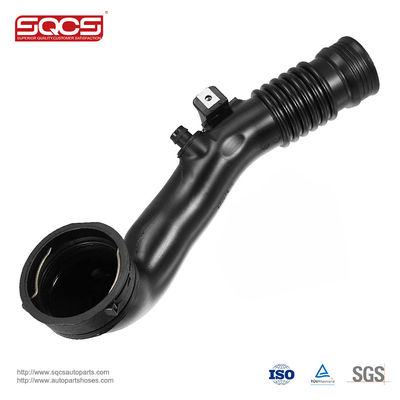 Replace/Repair Intake Pipe 13717609811 13717588268 for BMW X5 F01 F02 F07 F10 F18 E70