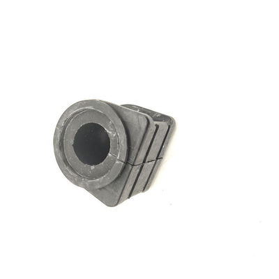 6393232085 Cooling System Rubber Stabilizer Bushing  For Mercedes-Benz W639