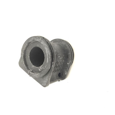 6393232085 Cooling System Rubber Stabilizer Bushing  For Mercedes-Benz W639