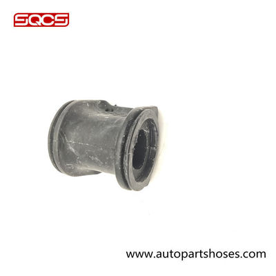 6393232085 Cooling System Rubber Stabilizer Bushing  For Mercedes-Benz W639