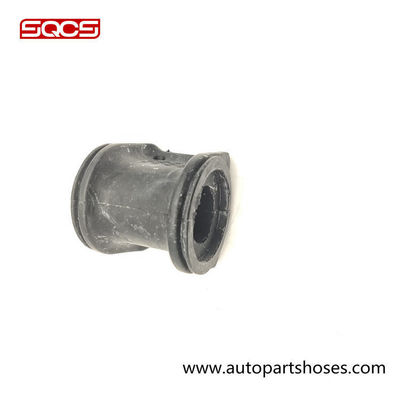 6393232085 Cooling System Rubber Stabilizer Bushing  For Mercedes-Benz W639