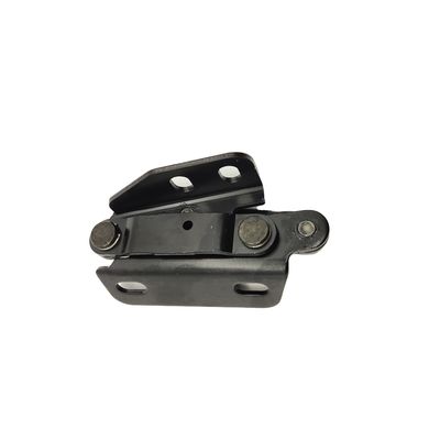 ISO/TS16949 Engine Hood Cover Hinge for Mercedes Benz 9017500351 in European Cars