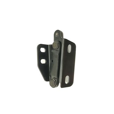 ISO/TS16949 Engine Hood Cover Hinge for Mercedes Benz 9017500351 in European Cars
