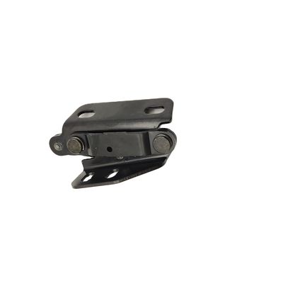 ISO/TS16949 Engine Hood Cover Hinge for Mercedes Benz 9017500351 in European Cars