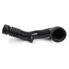 SQCS Intake Pipe 13718626487 for BMW X5 Purpose Replace/Repair