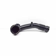 SQCS Intake Pipe 13718626487 for BMW X5 Purpose Replace/Repair