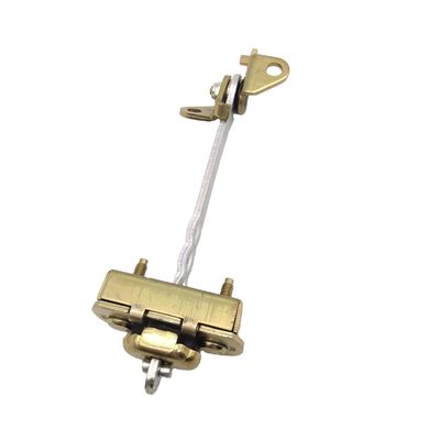 2011 European Cars Door Check OE 9017200116 and Long-lasting