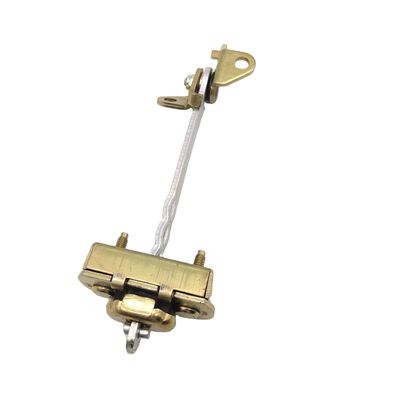 2011 European Cars Door Check OE 9017200116 and Long-lasting