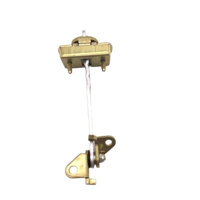 2011 European Cars Door Check OE 9017200116 and Long-lasting
