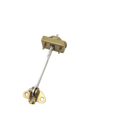 2011 European Cars Door Check OE 9017200116 and Long-lasting