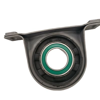 Automotive Parts Drive Shaft Support 9064100681 9064101181 for Mercedes Benz Sprinter 906