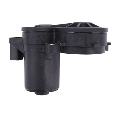 Car Model for Mercedes Benz W253 Rear Right Parking Brake Electrical 2534231298