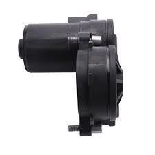 Car Model for Mercedes Benz W253 Rear Right Parking Brake Electrical 2534231298