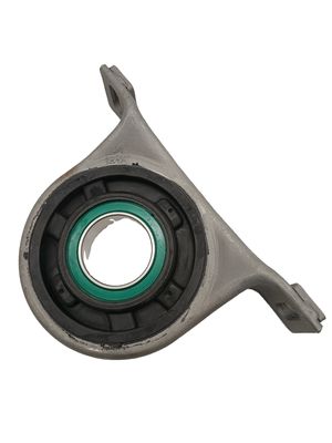 Automotive Parts Drive Shaft Support 9064100681 9064101181 for Mercedes Benz Sprinter 906
