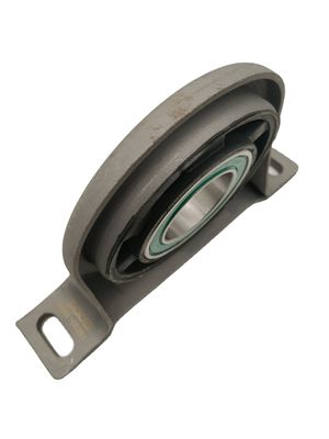 Automotive Parts Drive Shaft Support 9064100681 9064101181 for Mercedes Benz Sprinter 906