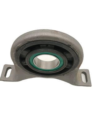 Automotive Parts Drive Shaft Support 9064100681 9064101181 for Mercedes Benz Sprinter 906