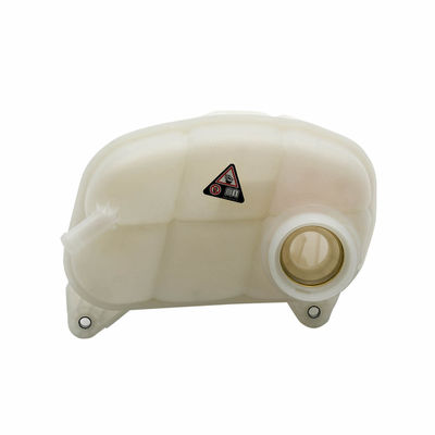 4475000049 Gasket Cylinder Head Coolant Expansion Tank For Mercedes Benz Class V/Vito/Metris KOMBI-WAGEN