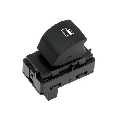 Professional Power Window Switch for E90 E70 E71 E72 3' series 325i Sedan ISO/TS16949