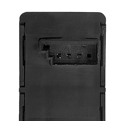 Professional Power Window Switch for E90 E70 E71 E72 3' series 325i Sedan ISO/TS16949