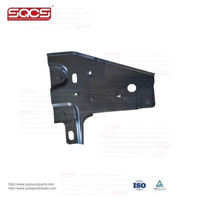 Head Front 5802338041 Bumper Bracket for Iveco Daily 2019 2020 Produce Time 7-15 Days