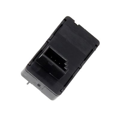 Professional Power Window Switch for E90 E70 E71 E72 3' series 325i Sedan ISO/TS16949