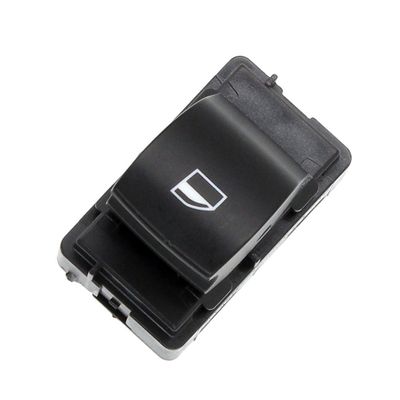 Professional Power Window Switch for E90 E70 E71 E72 3' series 325i Sedan ISO/TS16949