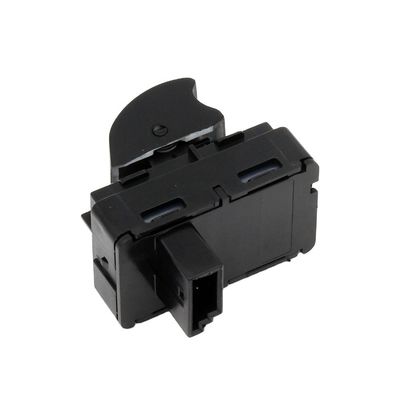 Professional Power Window Switch for E90 E70 E71 E72 3' series 325i Sedan ISO/TS16949