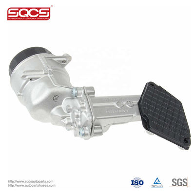 Oil Filter Housing 6421801410 6421800010 For Mercedes-Benz Sprinter OM642 Spare Parts