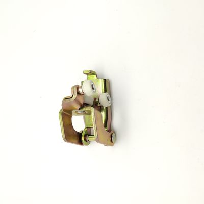 Door Hinge for VW LT35/Benz Sprinter 2004-2007 2D1843336D 9017601347 9017601247 9017600847 9017601347