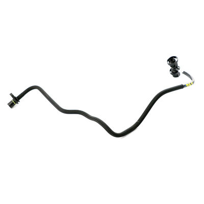 11157619007 Crankcase Ventilation Hose Pipe for BMW MINI Cooper B38 1.5 at Affordable