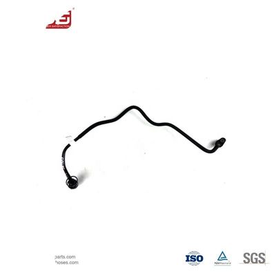 11157619007 Crankcase Ventilation Hose Pipe for BMW MINI Cooper B38 1.5 at Affordable