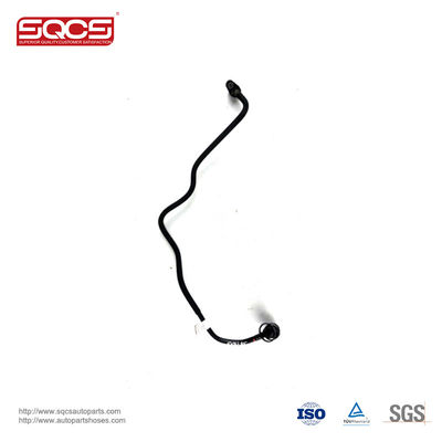 11157619007 Crankcase Ventilation Hose Pipe for BMW MINI Cooper B38 1.5 at Affordable