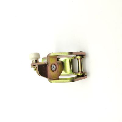 Door Hinge for VW LT35/Benz Sprinter 2004-2007 2D1843336D 9017601347 9017601247 9017600847 9017601347