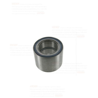 30x30 SQCS Auto Parts Wheel Bearing 7180066 for Iveco Daily Rear 46393024