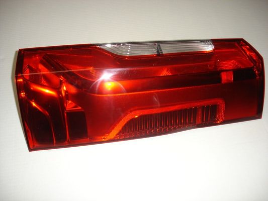 A9108200300 Tail Lamp 5-T Tourer Bus 907  For Mercedes SPRINTER W907 W910  Original Parts