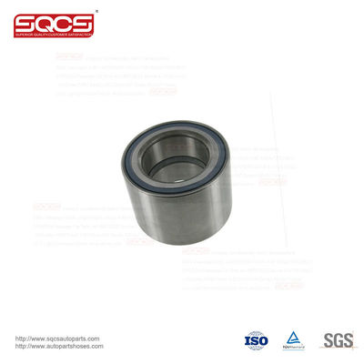 30x30 SQCS Auto Parts Wheel Bearing 7180066 for Iveco Daily Rear 46393024