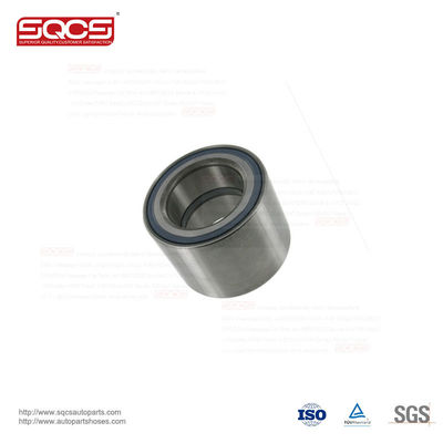 30x30 SQCS Auto Parts Wheel Bearing 7180066 for Iveco Daily Rear 46393024