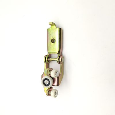 Door Hinge for VW LT35/Benz Sprinter 2004-2007 2D1843336D 9017601347 9017601247 9017600847 9017601347