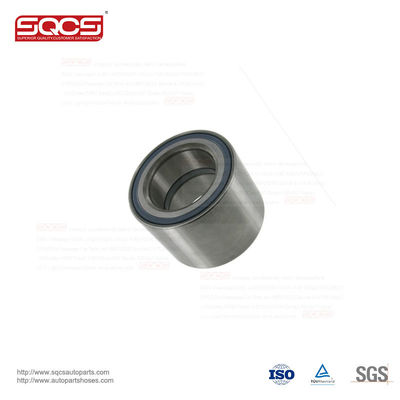30x30 SQCS Auto Parts Wheel Bearing 7180066 for Iveco Daily Rear 46393024