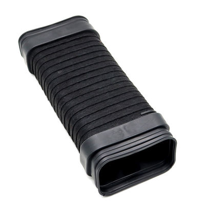 Replace/Repair Air Intake Hose  13717795284 for BMW 3 E90 W91 Car Model