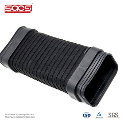 Replace/Repair Air Intake Hose  13717795284 for BMW 3 E90 W91 Car Model