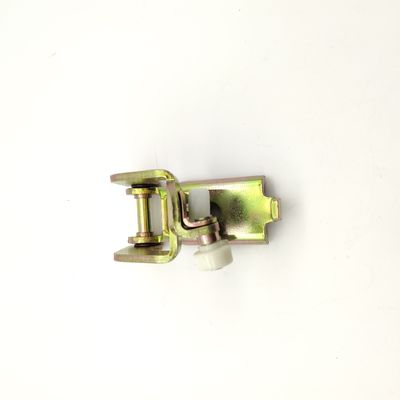 Door Hinge for VW LT35/Benz Sprinter 2004-2007 2D1843336D 9017601347 9017601247 9017600847 9017601347